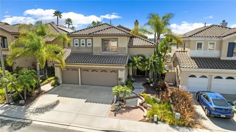25671 Pacific Crest