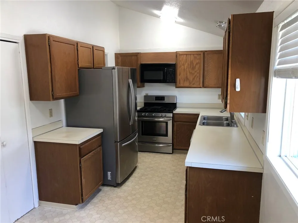 3700 Beazer Other, CA 98226