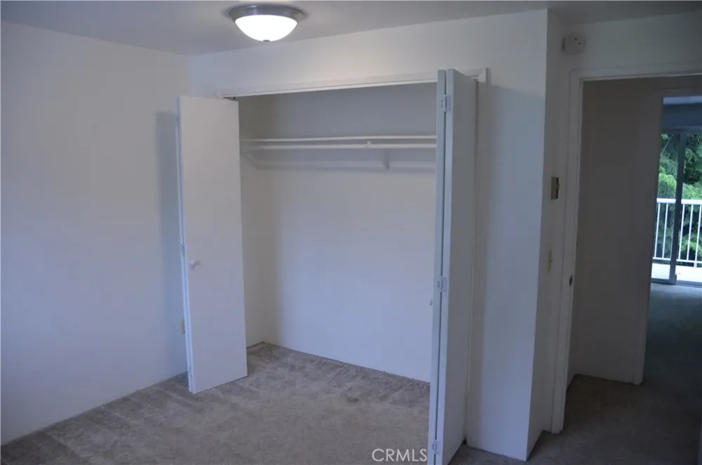3700 Beazer Other, CA 98226
