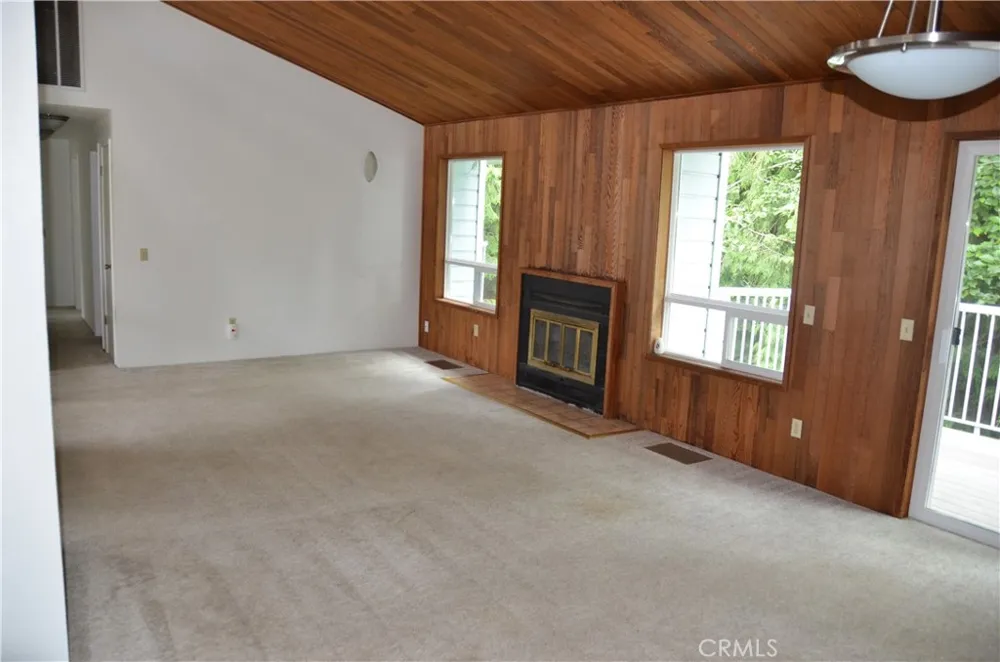 3700 Beazer Other, CA 98226