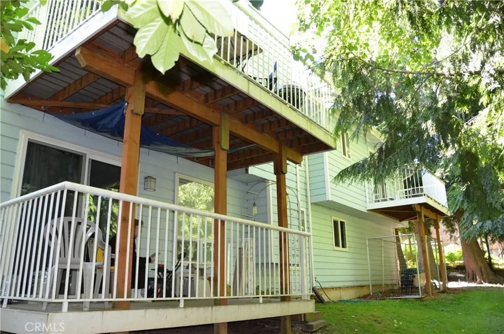 3700 Beazer Other, CA 98226