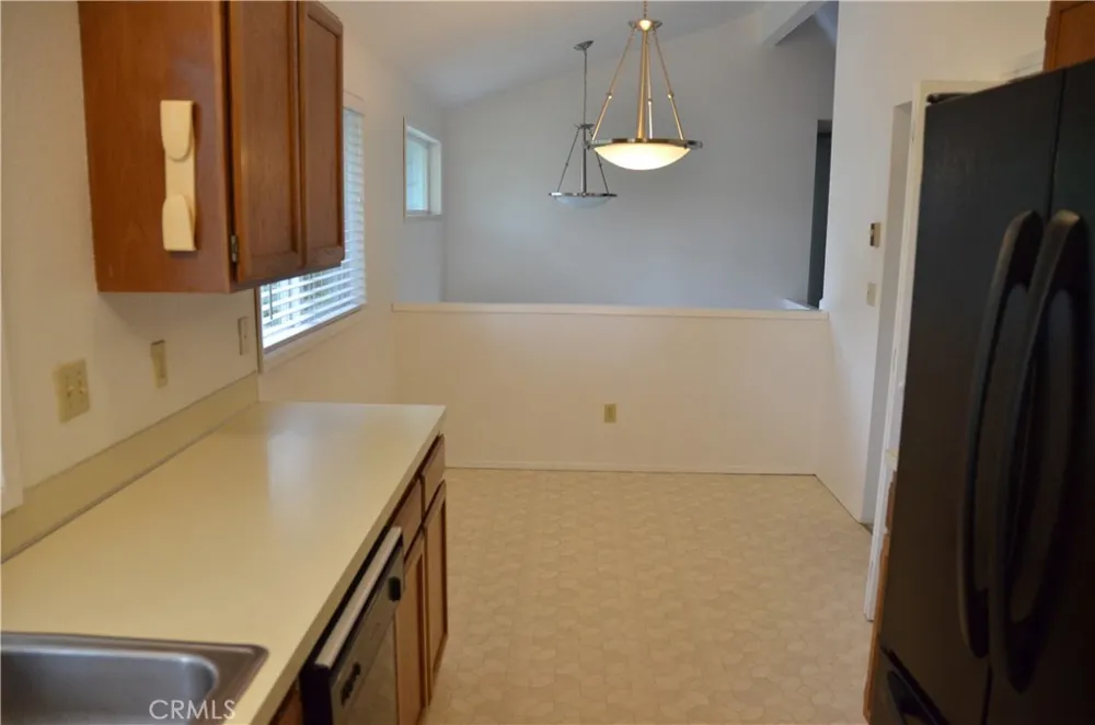 3700 Beazer Other, CA 98226