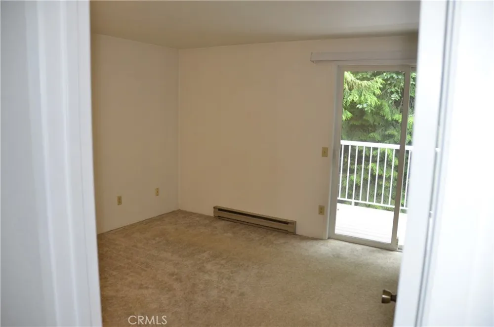3700 Beazer Other, CA 98226