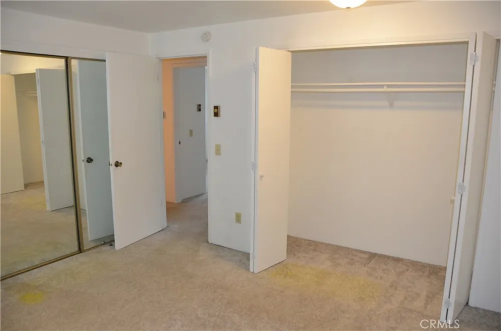 3700 Beazer Other, CA 98226