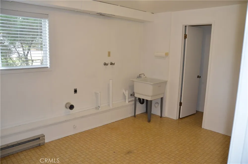 3700 Beazer Other, CA 98226