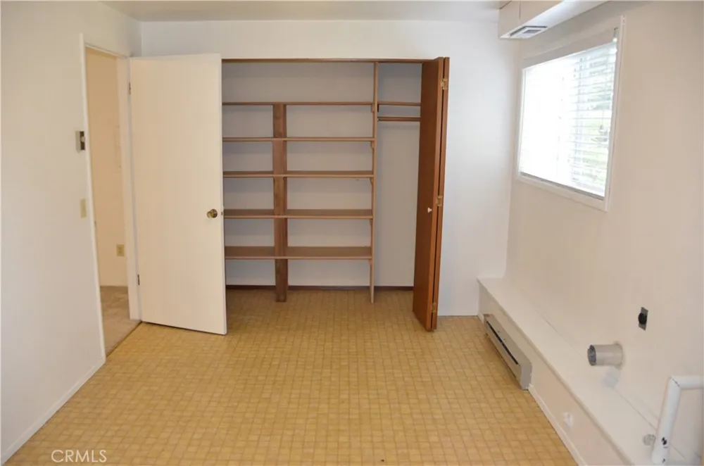3700 Beazer Other, CA 98226