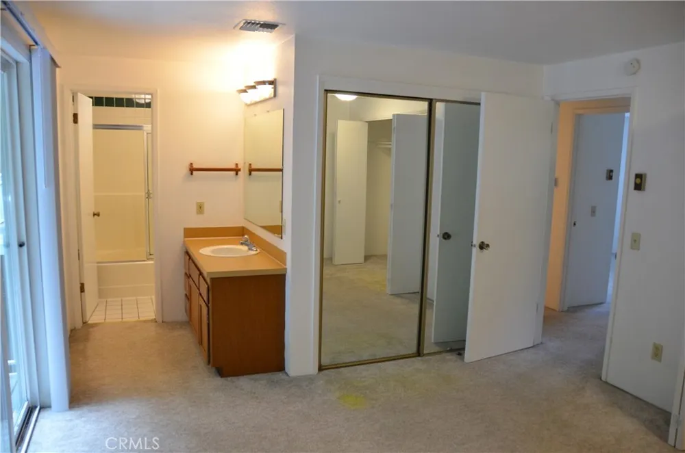 3700 Beazer Other, CA 98226