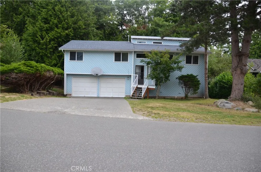 3700 Beazer Other, CA 98226
