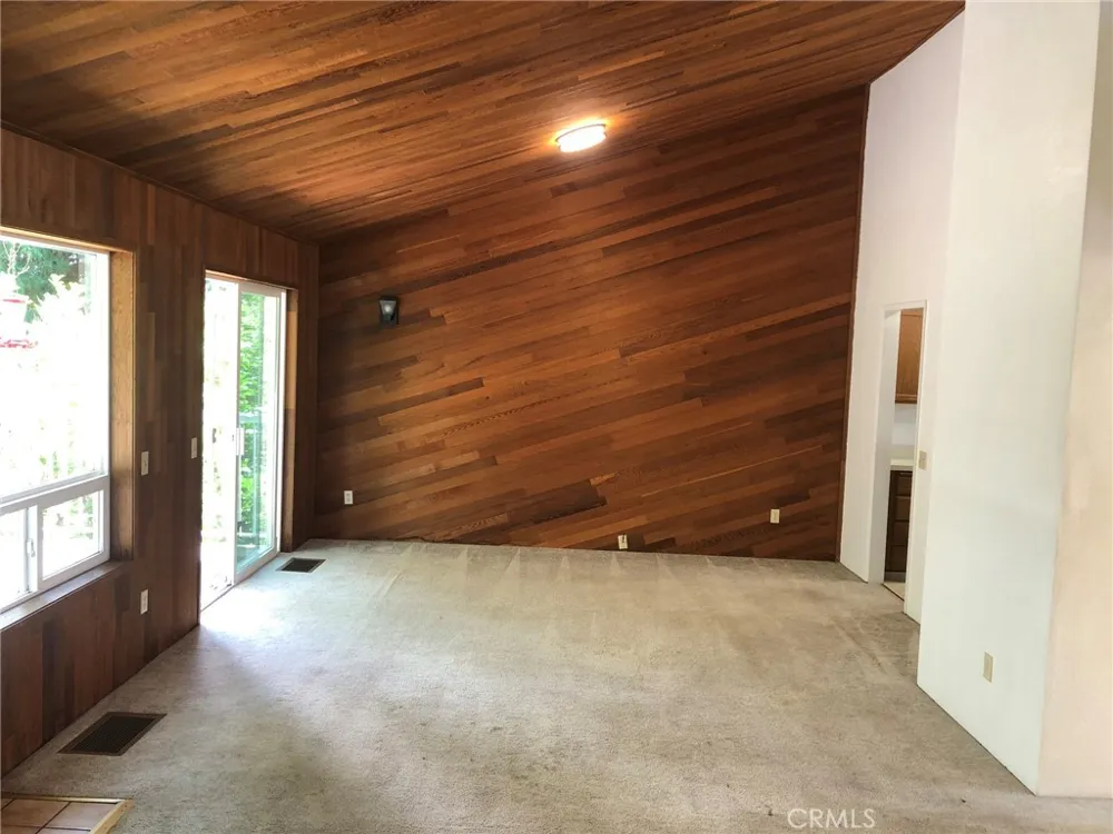 3700 Beazer Other, CA 98226