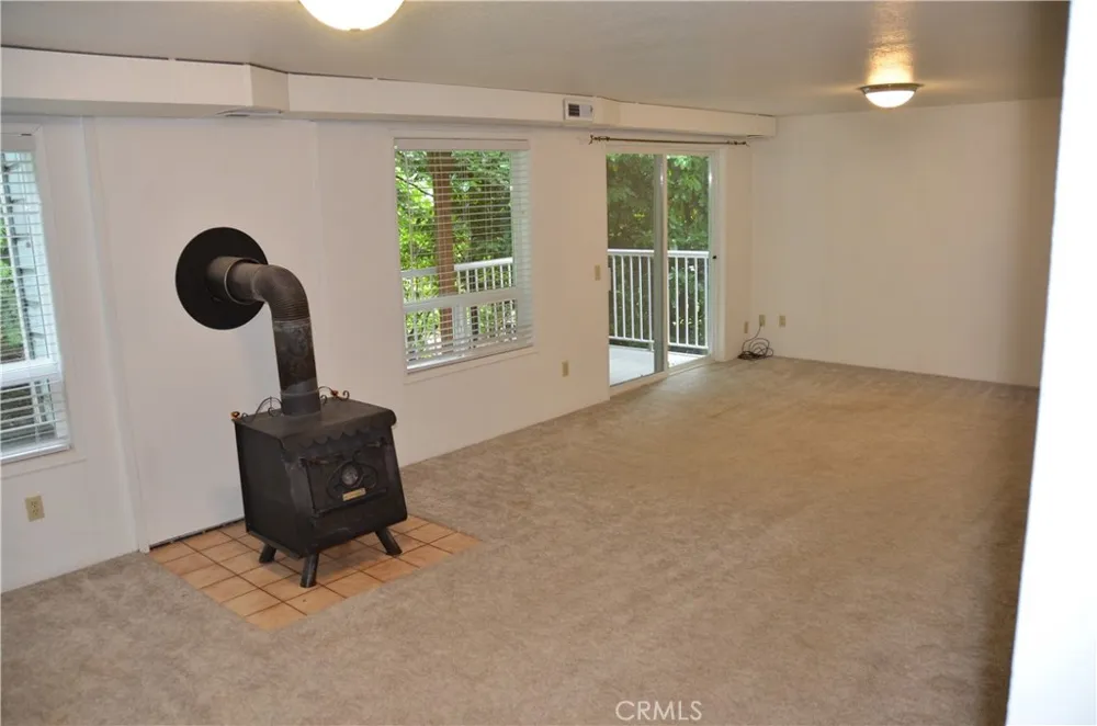 3700 Beazer Other, CA 98226
