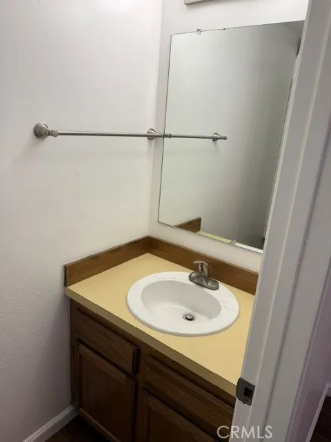3700 Beazer Other, CA 98226