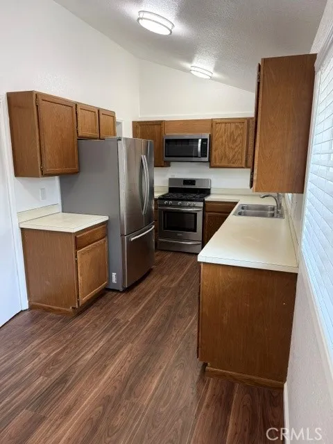 3700 Beazer Other, CA 98226