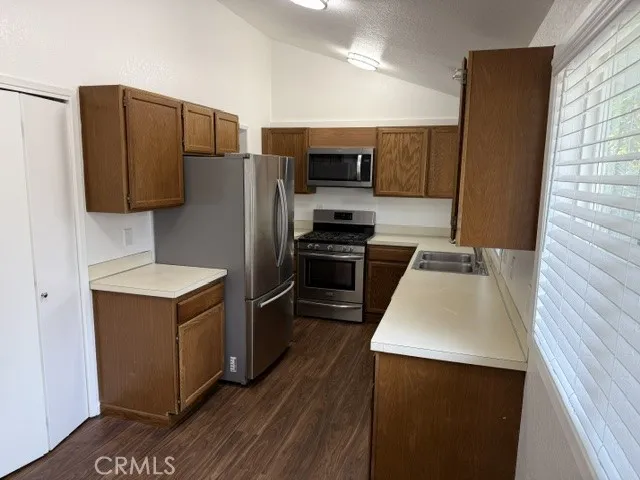 3700 Beazer Other, CA 98226
