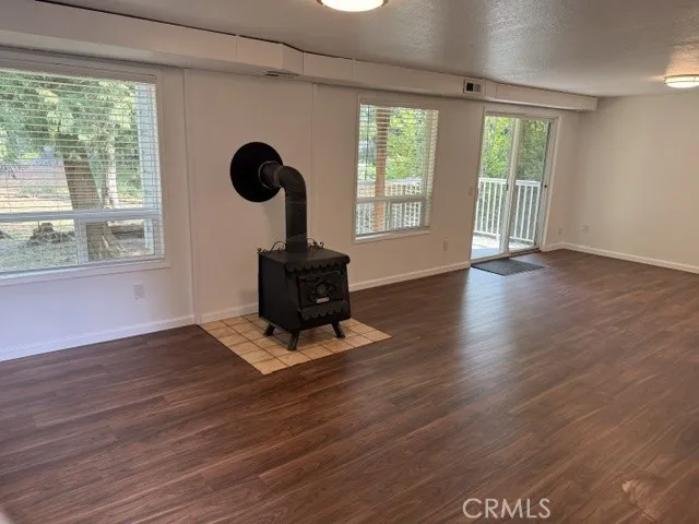 3700 Beazer Other, CA 98226