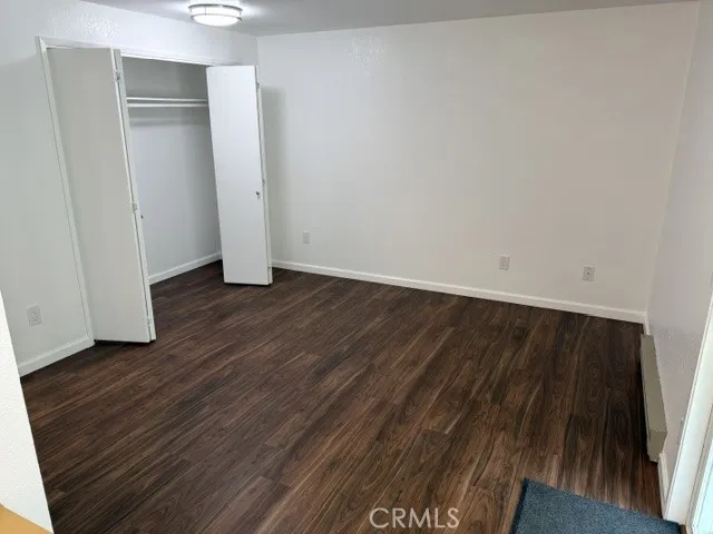 3700 Beazer Other, CA 98226