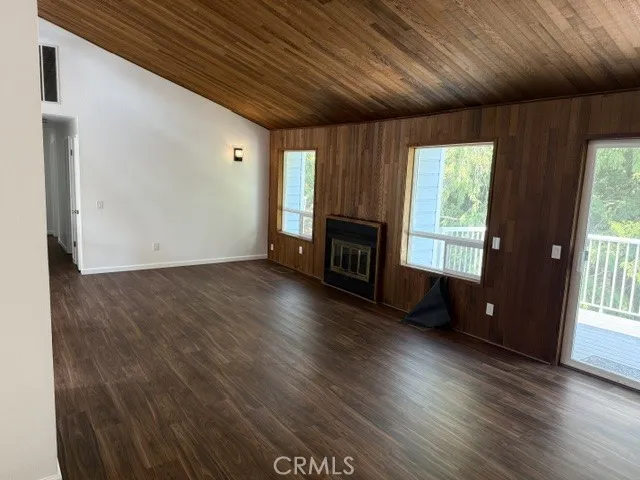 3700 Beazer Other, CA 98226