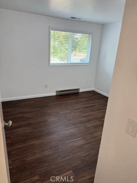 3700 Beazer Other, CA 98226