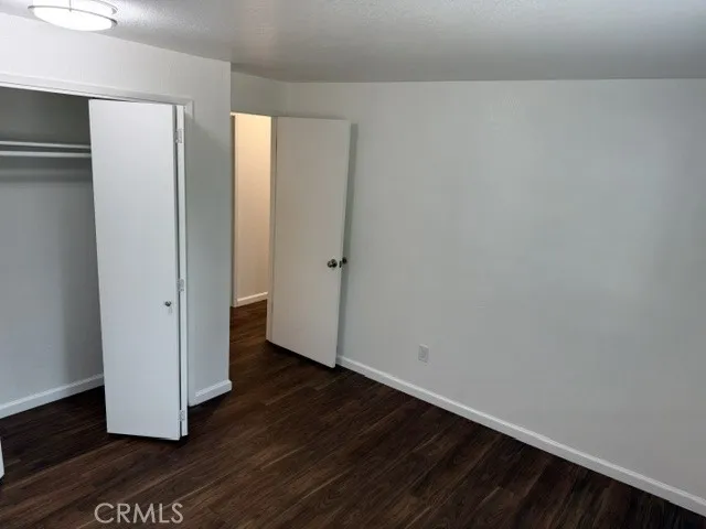 3700 Beazer Other, CA 98226