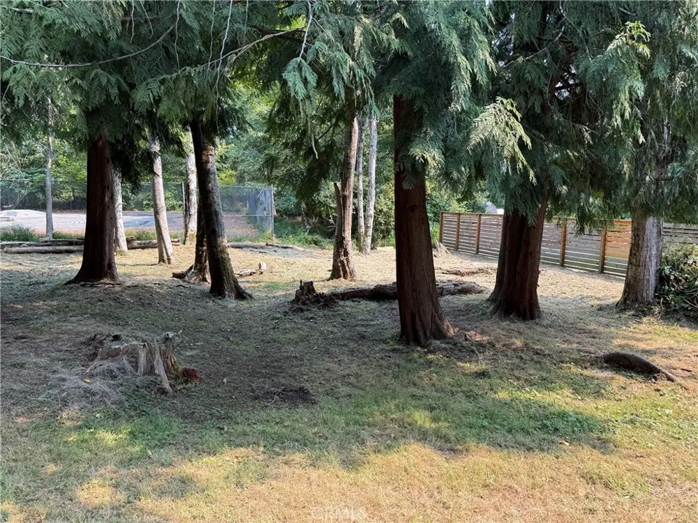 3700 Beazer Other, CA 98226