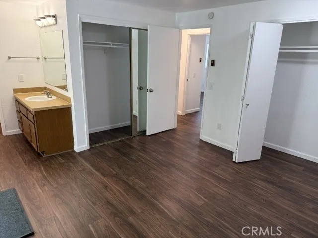 3700 Beazer Other, CA 98226