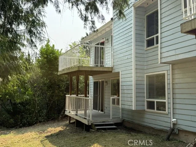 3700 Beazer Other, CA 98226