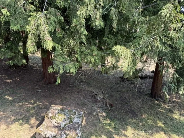 3700 Beazer Other, CA 98226