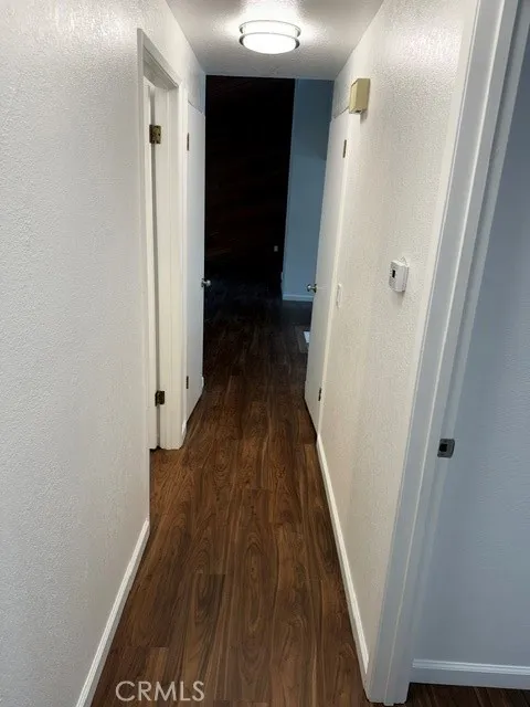 3700 Beazer Other, CA 98226