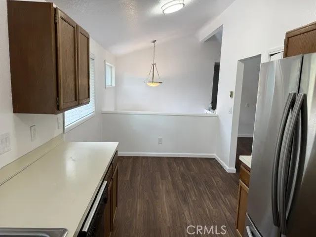 3700 Beazer Other, CA 98226