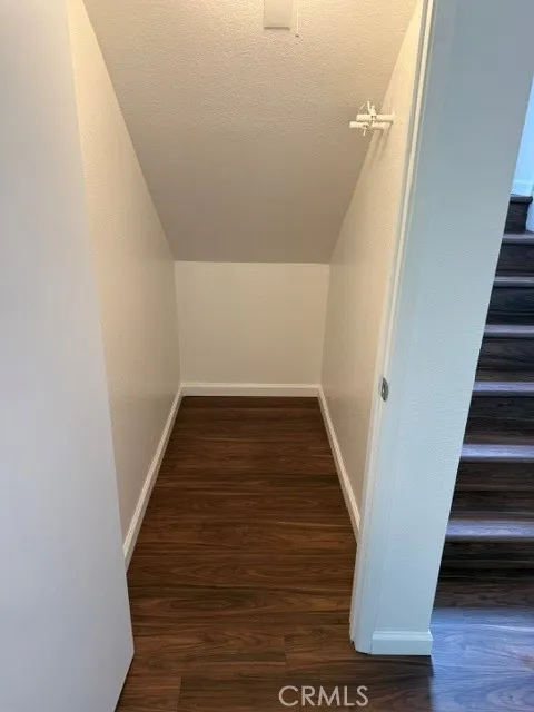 3700 Beazer Other, CA 98226