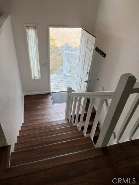 3700 Beazer Other, CA 98226