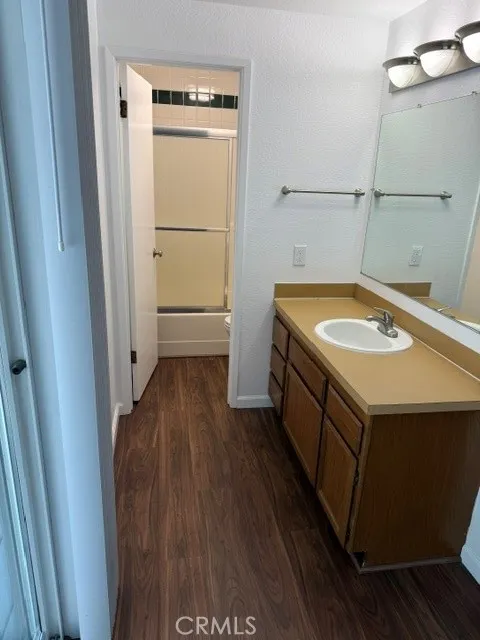 3700 Beazer Other, CA 98226