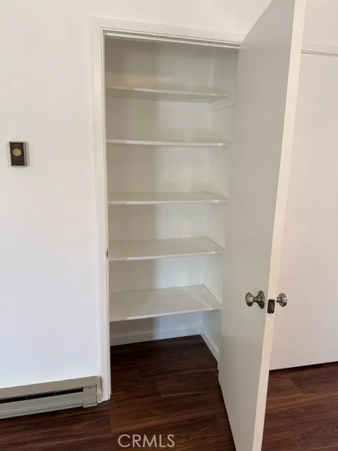 3700 Beazer Other, CA 98226