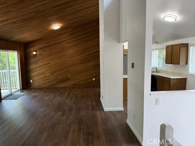 3700 Beazer Other, CA 98226