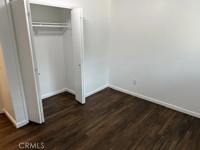 3700 Beazer Other, CA 98226