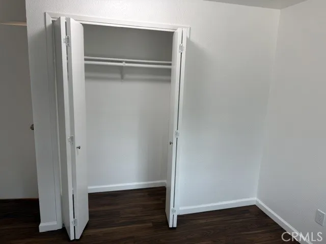 3700 Beazer Other, CA 98226