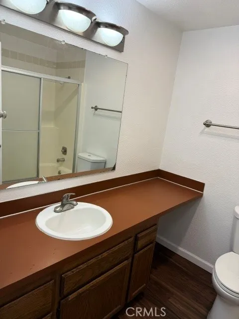 3700 Beazer Other, CA 98226