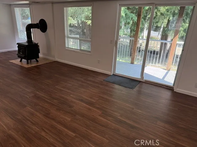 3700 Beazer Other, CA 98226