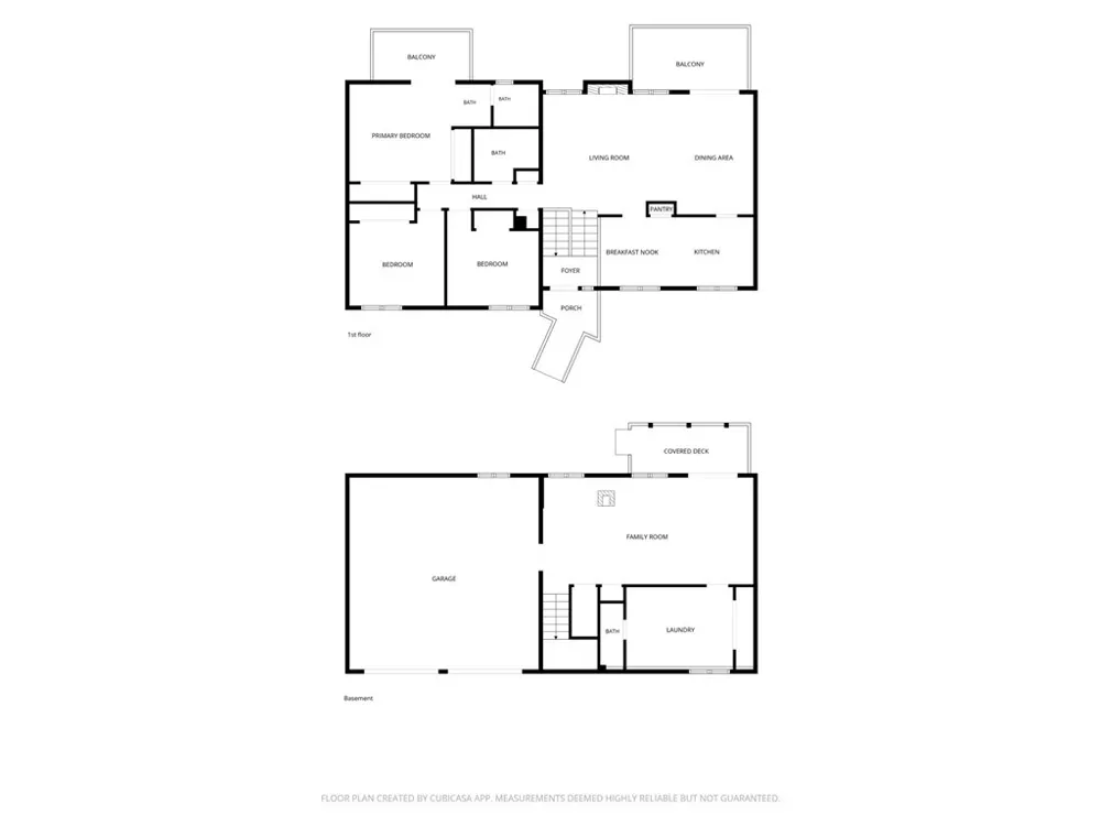 3700 Beazer Other, CA 98226