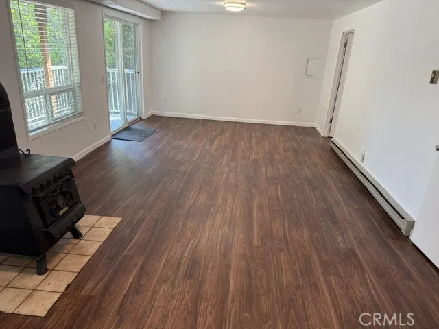 3700 Beazer Other, CA 98226