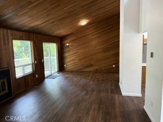 3700 Beazer Other, CA 98226