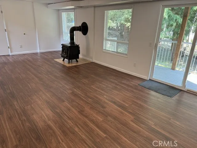 3700 Beazer Other, CA 98226