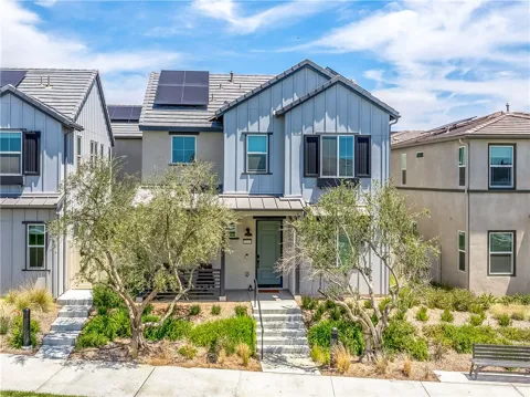 32613 Brunello Way