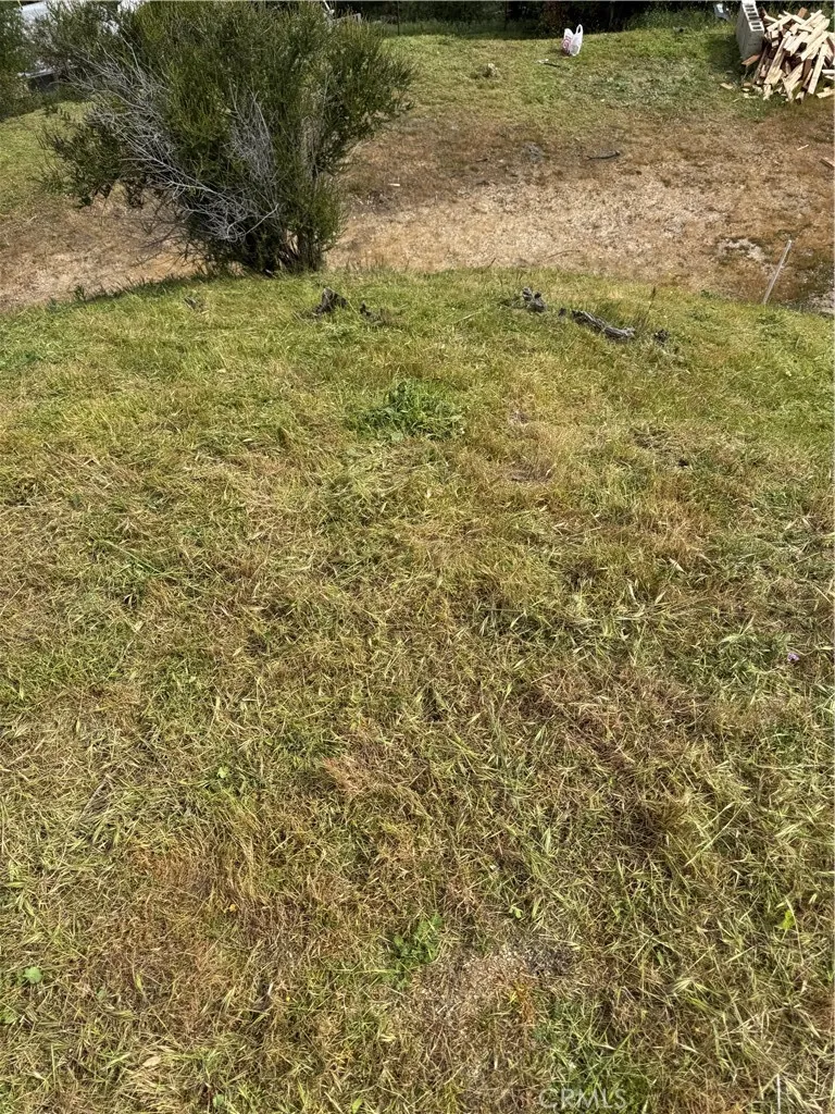 0 Tujunga, CA 91042