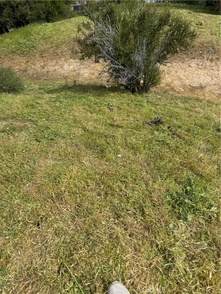 0 Tujunga, CA 91042