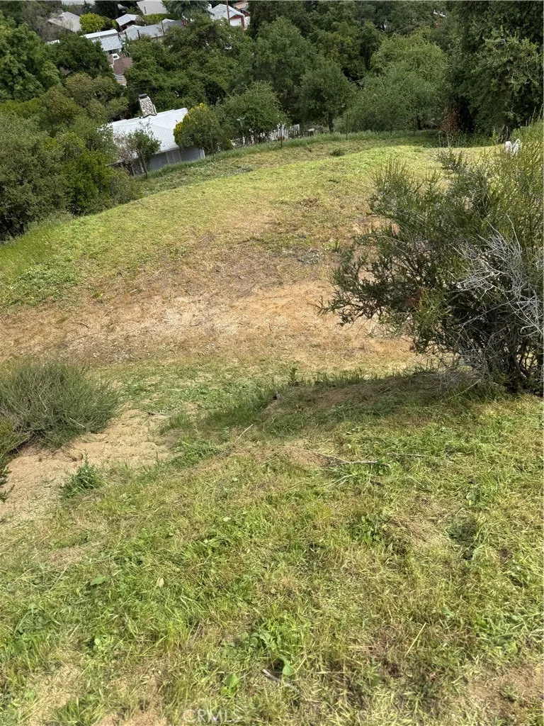 0 Tujunga, CA 91042