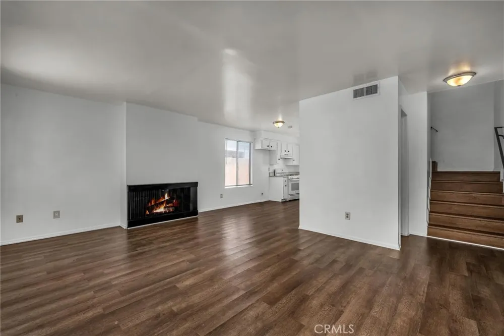 2818 W 235th #3 Torrance, CA 90505