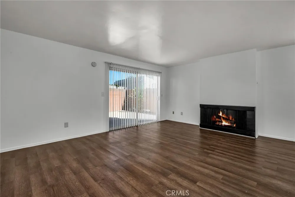 2818 W 235th #3 Torrance, CA 90505