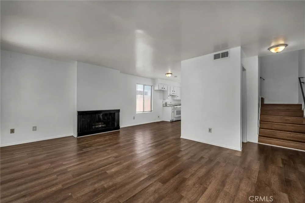 2818 W 235th #3 Torrance, CA 90505