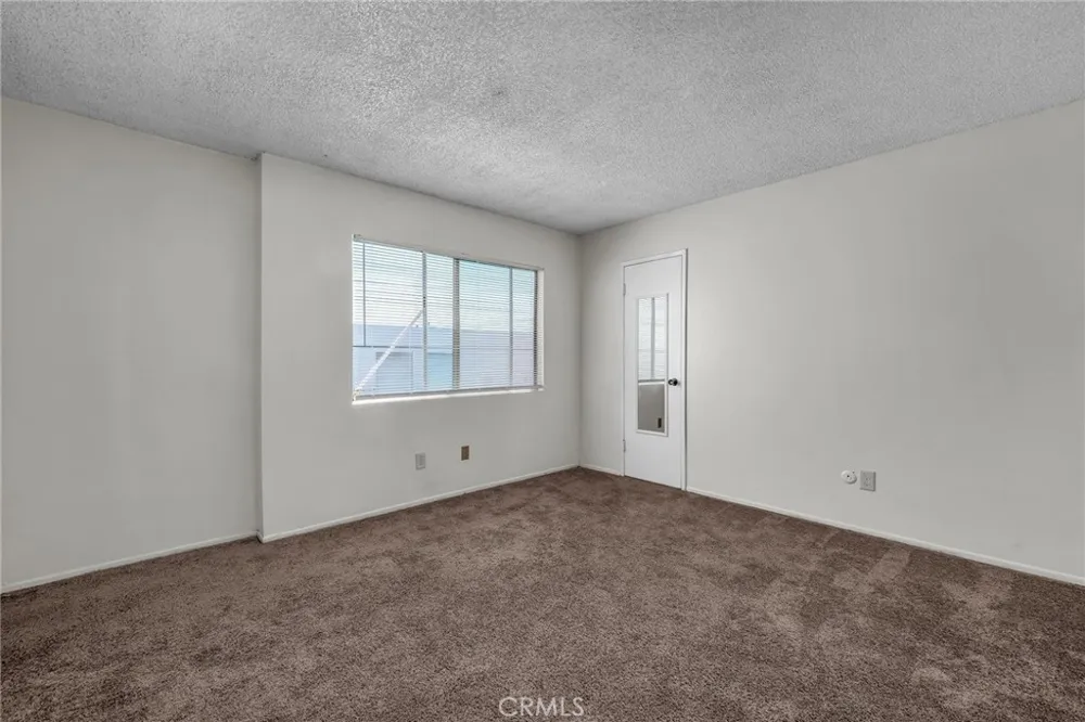 2818 W 235th #3 Torrance, CA 90505