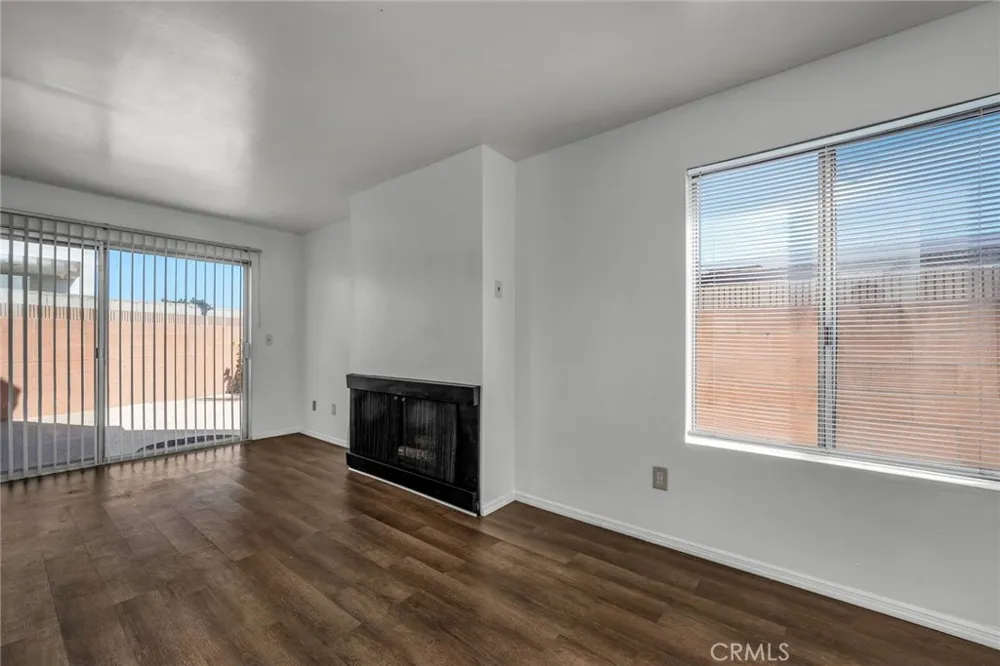 2818 W 235th #3 Torrance, CA 90505